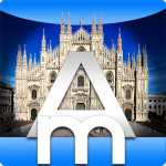 Viva-Duomo-Milano_Icon
